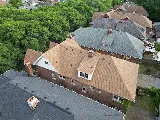 Pete's Roofing photo 4