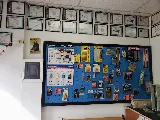 About Town Lock & Key photo 5