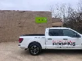 Mighty Dog Roofing of Tulsa photo 6