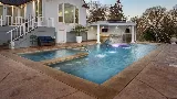 SKS Pools & Patios photo 3