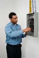 Mr. Electric of Tampa Bay photo 2