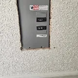 San Fran Electric photo 6
