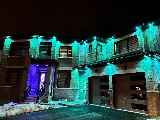 GT electrical Inc photo 7