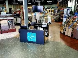 Carpet World photo 7