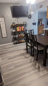Big Bob's Flooring Outlet photo 4