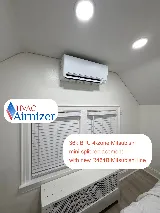 Airnizer HVAC photo 5