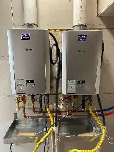 Houston Plumbing Services photo 2