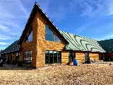Prominent Exteriors photo 8
