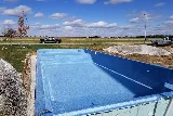 M & M Pools/Spas photo 8
