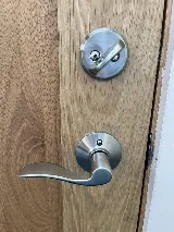 Pronto Locksmiths services INC photo 6