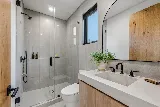 Go Home Builders photo 2