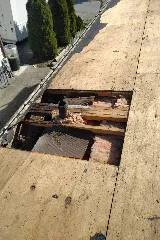 Millwall Roofing photo 8