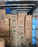 Countryside Movers photo 4