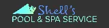 Shell's Pool and Spa Service photo 4