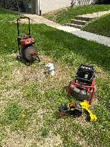 1-Tom-Plumber photo 8