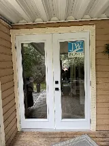 BVS Windows & Doors Ltd photo 3