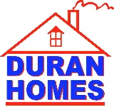 Duran Homes photo 7