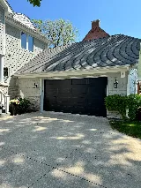 Precision Overhead Garage Door photo 2