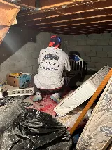 Versatile Moving photo 2