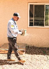 Insight Pest Solutions photo 7