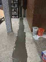 Towers Plumbing Heating & Cooling photo 7
