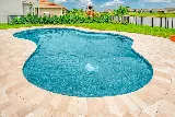 Finn's Pool Services photo 3