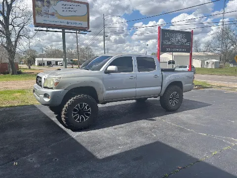 Infamous Designs Window Tinting in Enterprise