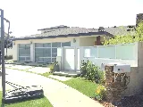 Humberto's Garage Doors photo 6
