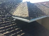 Top House Roofing photo 2
