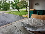 PH Landscape LLC photo 4