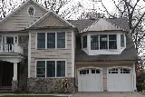 Overhead Door Company of Brookfield photo 8