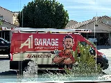A1 Garage Door Service photo 7