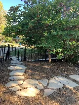 Friend Landscaping photo 7