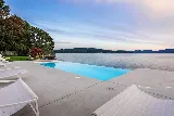 CA Pools photo 6