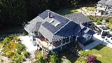 Pure Solar Contracting photo 4