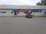 Arnold's Flooring America