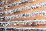 Quick Keys & Locksmith Harrison photo 7