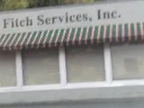 Fitch Services photo 2