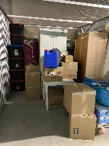 Best Ever Movers photo 4