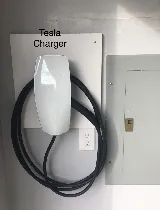 DMA ELECTRIC INC photo 7