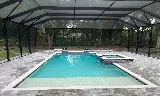 Tampa Bay Pools photo 2