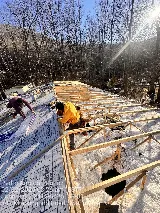 Secure Roofing LLC photo 6