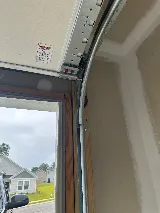 24 Hr Garage Door Service, LLC photo 5