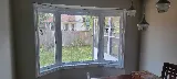 NorthShield Windows and Doors photo 4