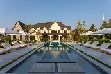 Elite Pool Design photo 2