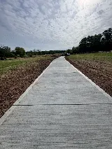 Xotic Concrete LLC photo 8