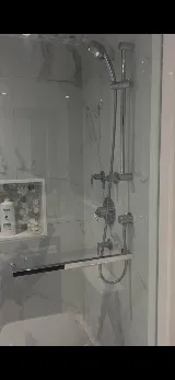 ADM PRO PLUMBING photo 6