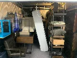 Ewa Moving Co. photo 4