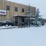 Performance Electric Inc photo 2