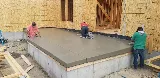 Good Concrete LLC photo 7